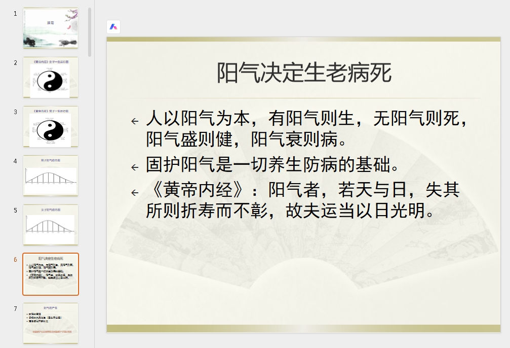 脾胃重要性